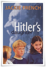 French_Hitler's Daughter