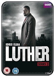 Luther_03