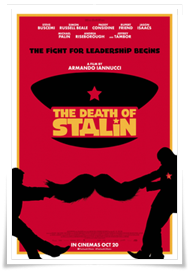 Iannucci_Death of Stalin