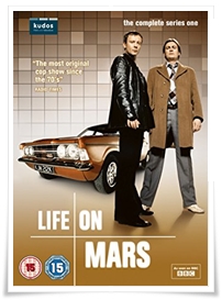 Life on Mars_01