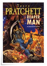 Pratchett_Reaper Man