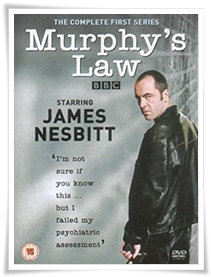 Murphy's Law 01