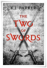 Parker_Two of Swords 2