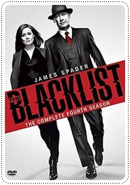 Blacklist 4