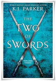 Parker_Two of Swords 3