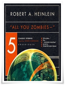 Heinlein_All You Zombies