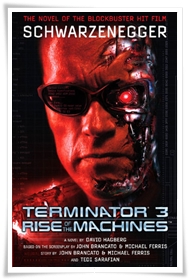 Hagberg_Terminator 3