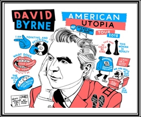 Byrne, David_American Utopia Tour