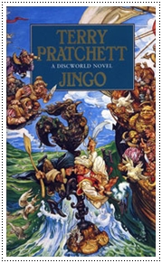 Pratchett_Jingo