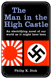 Dick_Man High Castle