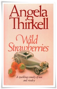 Thirkell_Wild Strawberries