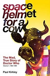 Kirkley_Space Helmet for a Cow