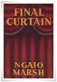 Marsh_Final Curtain