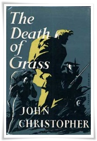 Christopher_Death of Grass
