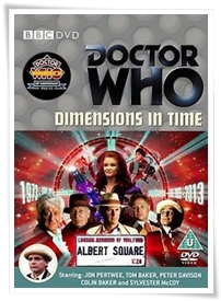 Doctor Who_Dimensions in Time