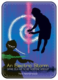 Netherwood_Electric Storm