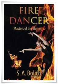 Bolich_Fire Dancer