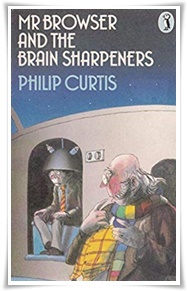 Curtis_Mr Browser Brain Sharpeners
