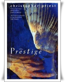 Priest_Prestige