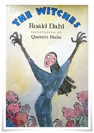 Dahl_Witches