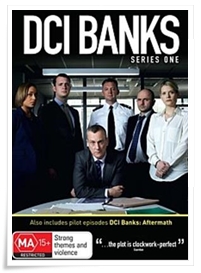 DCI Banks 01