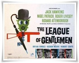 Dearden_League of Gentlemen