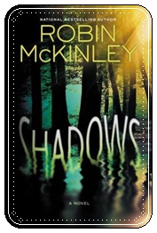 McKinley_Shadows