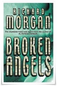 Morgan_Broken Angels