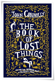Connolly_Book of Lost Things