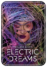 Dick_Electric Dreams