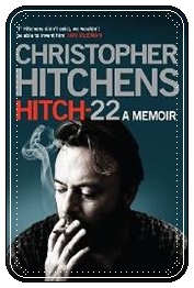 Hitchens_Hitch-22