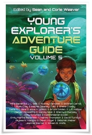 Weaver_Young Explorers 5