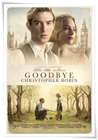 Curtis_Goodbye Christopher Robin