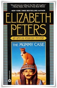 Peters_Mummy Case