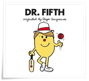 Hargreaves_Dr Fifth