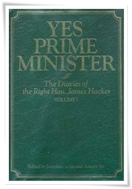 Lynn_Jay_Yes Prime Minister I