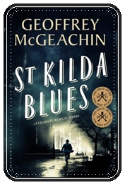 McGeachin_St Kilda Blues