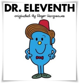 Hargreaves_Dr Eleventh