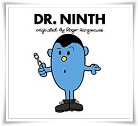 Hargreaves_Dr Ninth