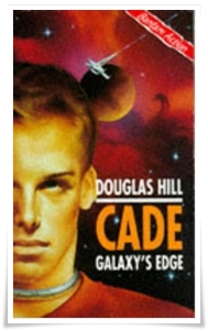 Hill_Cade Galaxy's Edge