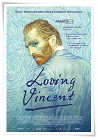 Kobiela_Welchman_Loving Vincent