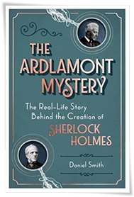 Smith_Ardlamont Mystery