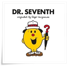 Hargreaves_Dr Seventh