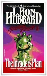 Hubbard_Invaders Plan
