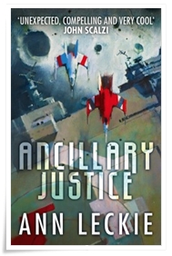 Leckie_Ancillary Justice