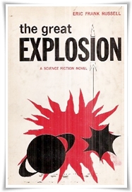Russell_Great Explosion