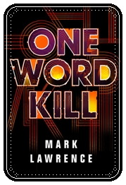 Lawrence_One Word Kill