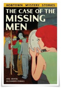 Bertin_Forbes_Case Missing Men