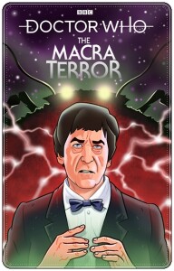 Black_Macra Terror