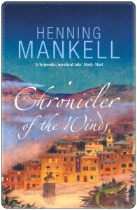 Mankell_Chronicler Winds